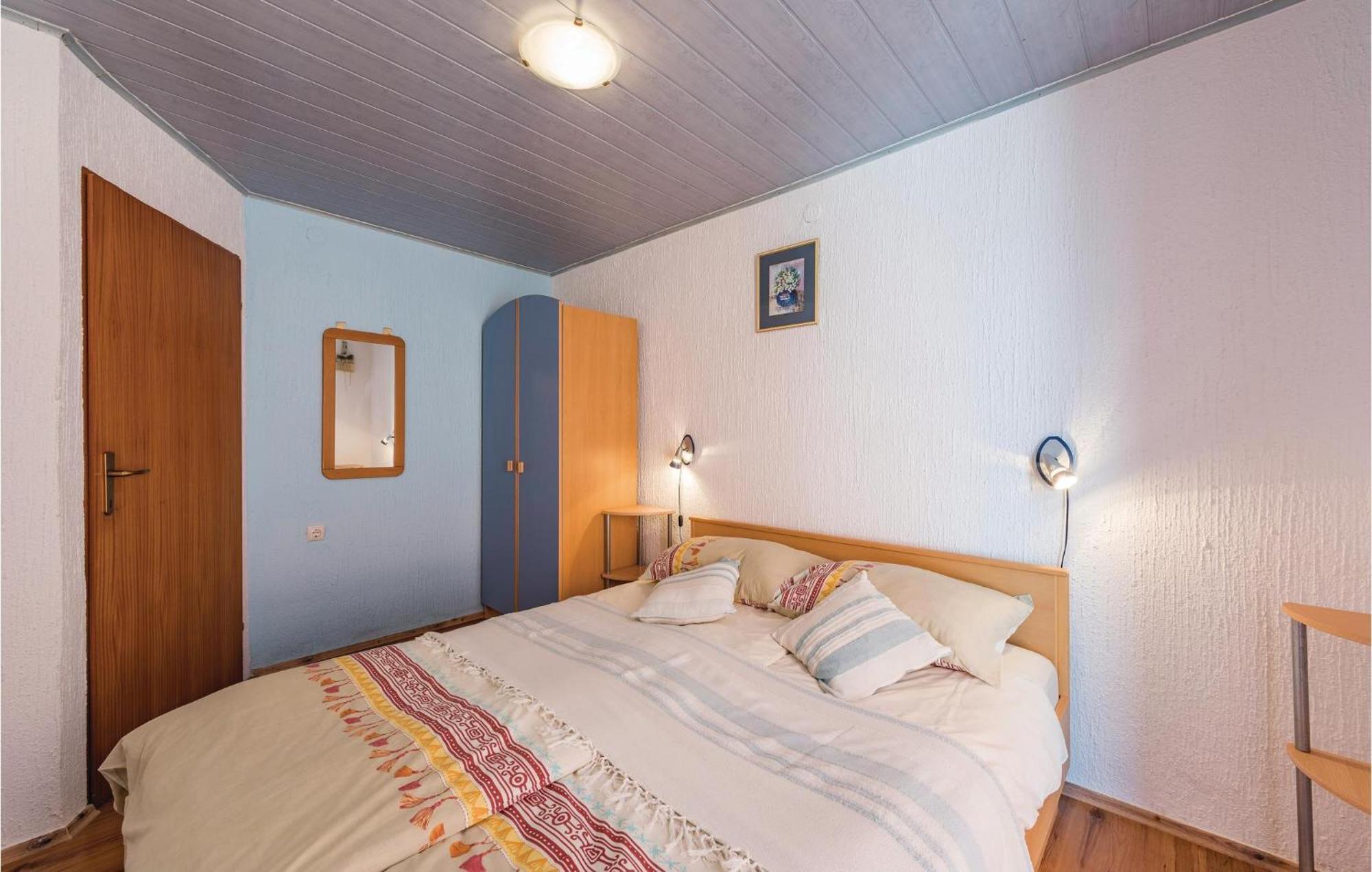 Awesome In With House Sea View Ferienhaus