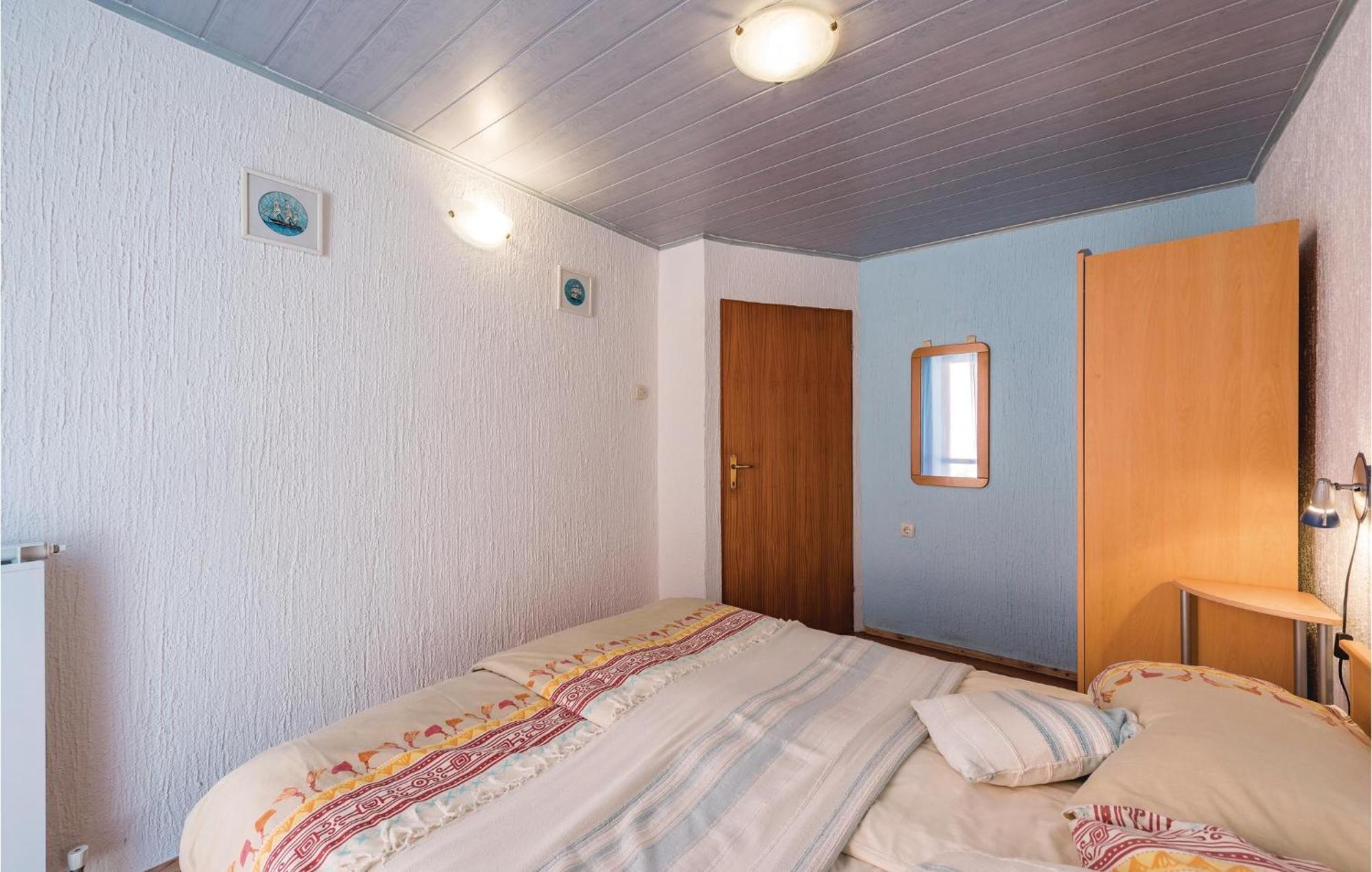 Awesome In With House Sea View Ferienhaus