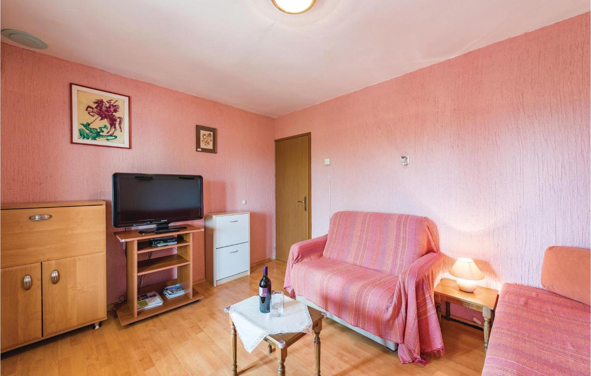 Awesome In With House Sea View Holiday home